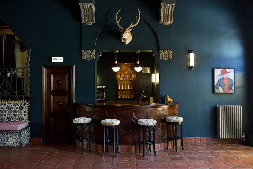 Palihouse Santa Monica - photo 49