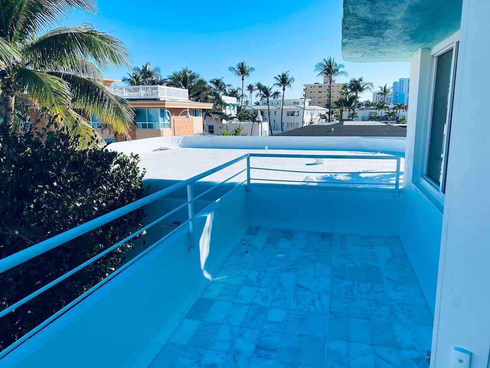 The Marlin Beachside - photo 83