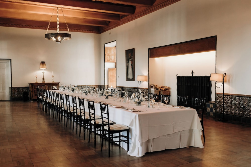 Los Poblanos Historic Inn & Organic Farm - photo 77