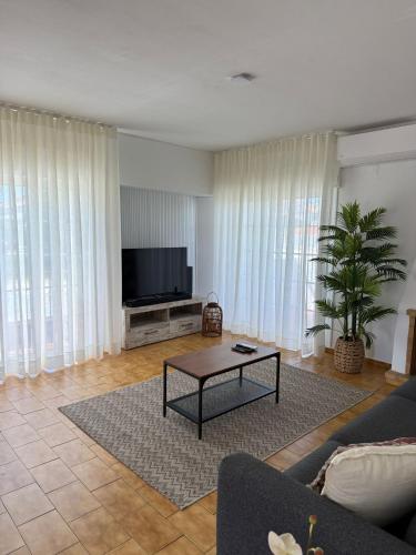 Cozy Apartment Oura Beach — 4-Star Luxury Hotel in Albufeira, Portugal