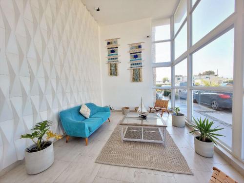 Condominio Pacífico 2800 — La Serena — photo 5