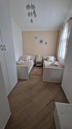 La casa delle rose 3 — Giba — photo 2