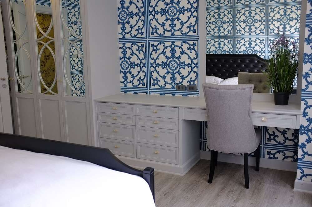 Luxury Penthouse on Sukhumvit Area