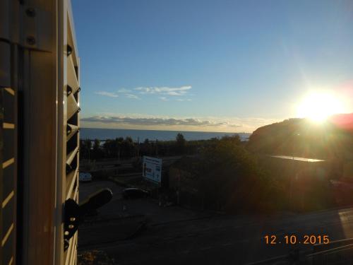 Mini Appartamento Lido Riccio in Ortona, Italy