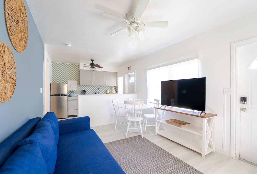 PRAIA Hotel Hollywood - photo 64