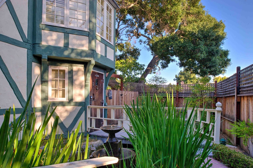 Wine Valley Inn - photo 84