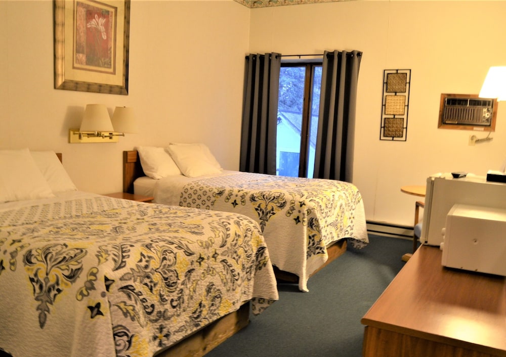 Lake Ontario Motel & Inn - photo 7