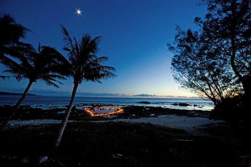 Yoho Bike Hotel in Pingtung, Republic of China Taiwan