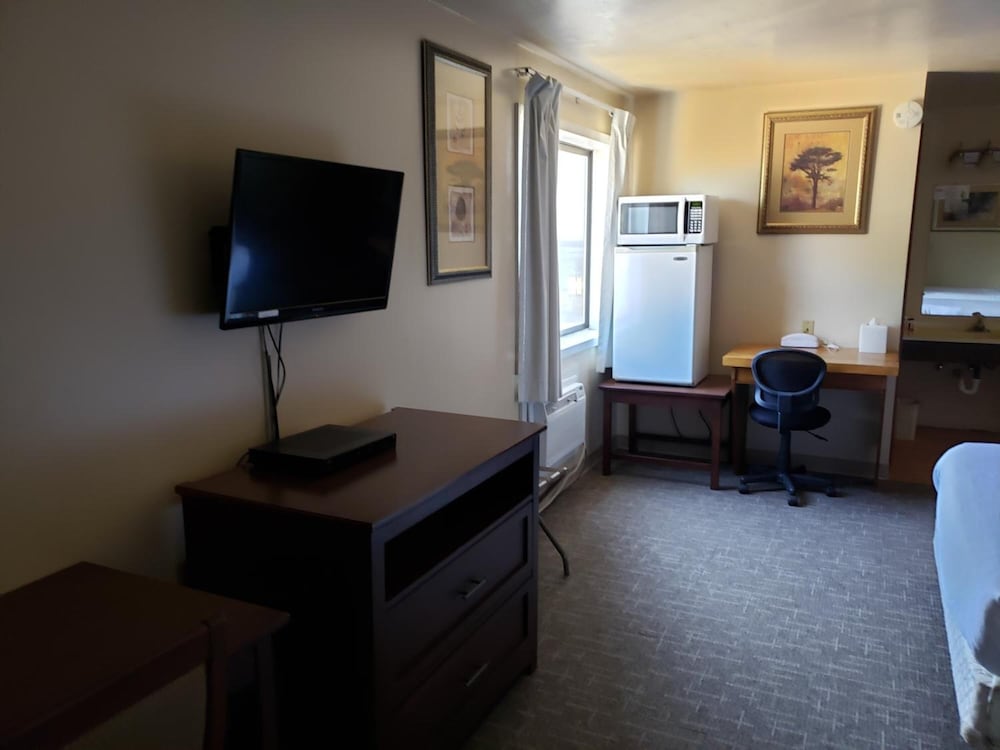 Autumn's Inn - photo 19