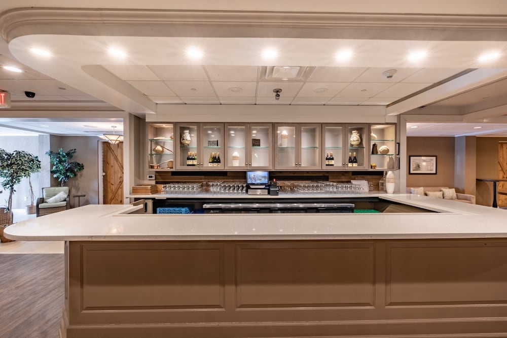 Holiday Inn Manahawkin Long Beach Island by IHG - photo 95