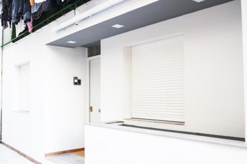 Deluxe A2 Centro Pozuelo de Alarcón — hotel in Pozuelo De Alarcon