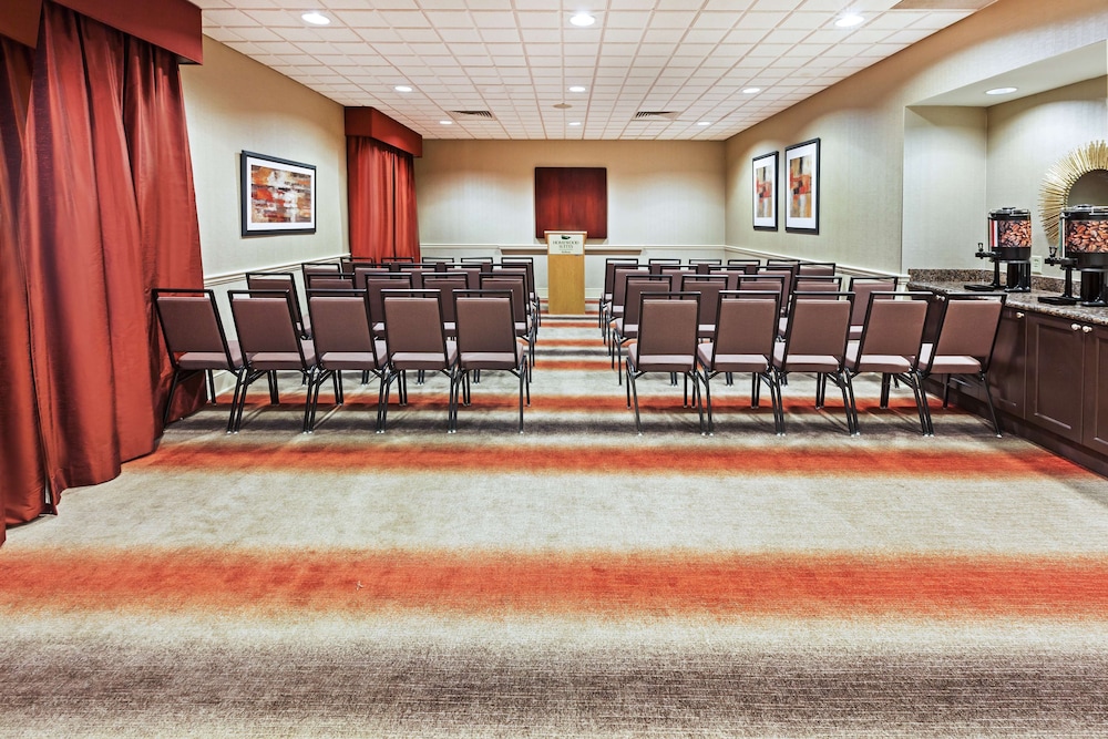 Homewood Suites by Hilton Laredo at Mall del Norte - photo 43
