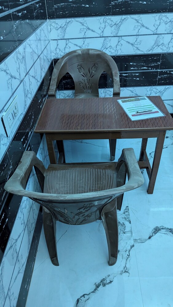 Via Shree Siya Raman — Ajodhya — photo 2