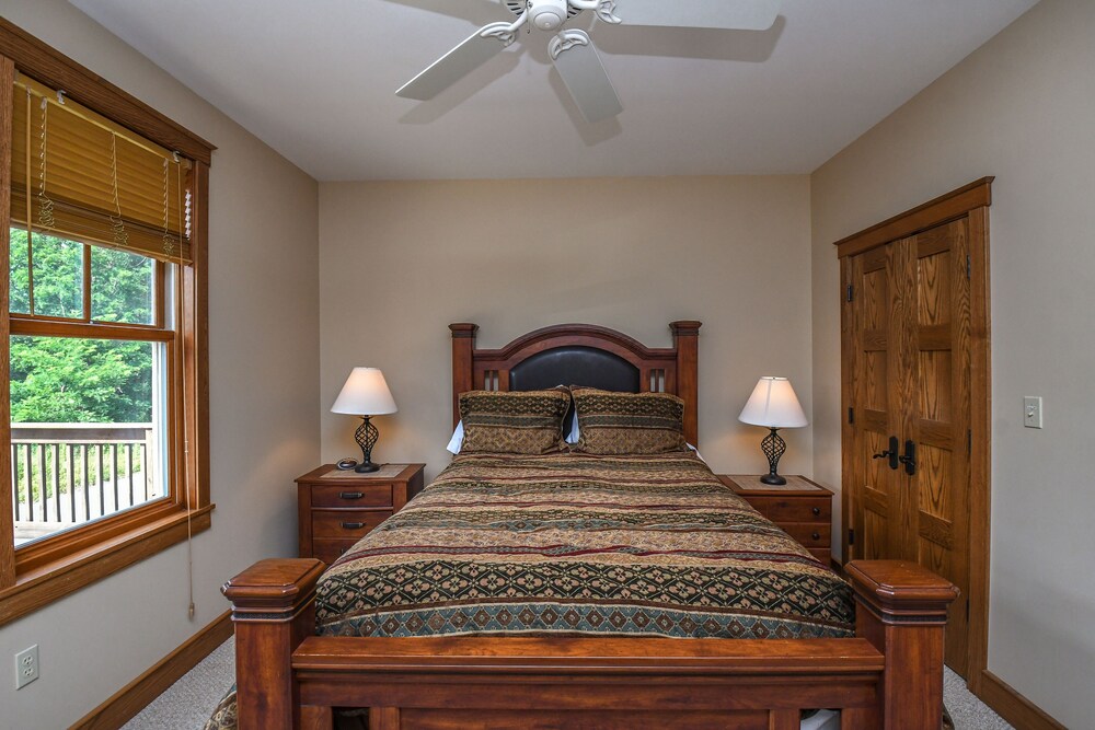 Relaxation Ridge - photo 7