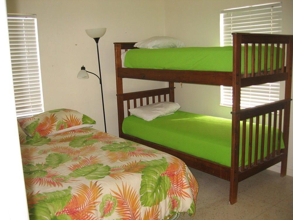Island Houses By Island Services - photo 11