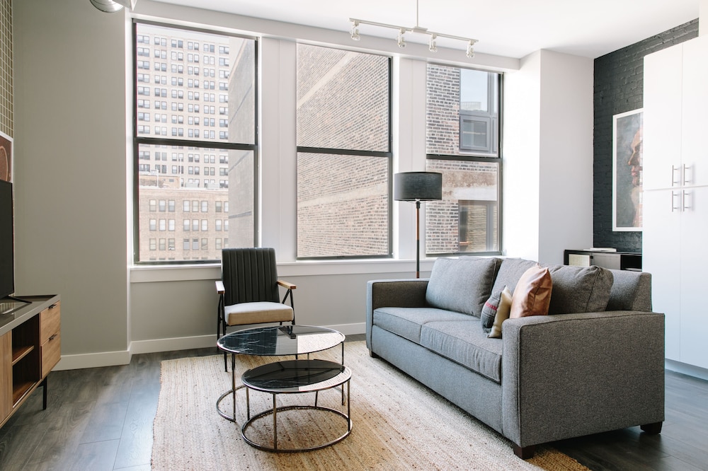 Sonder at Library Lofts - photo 14