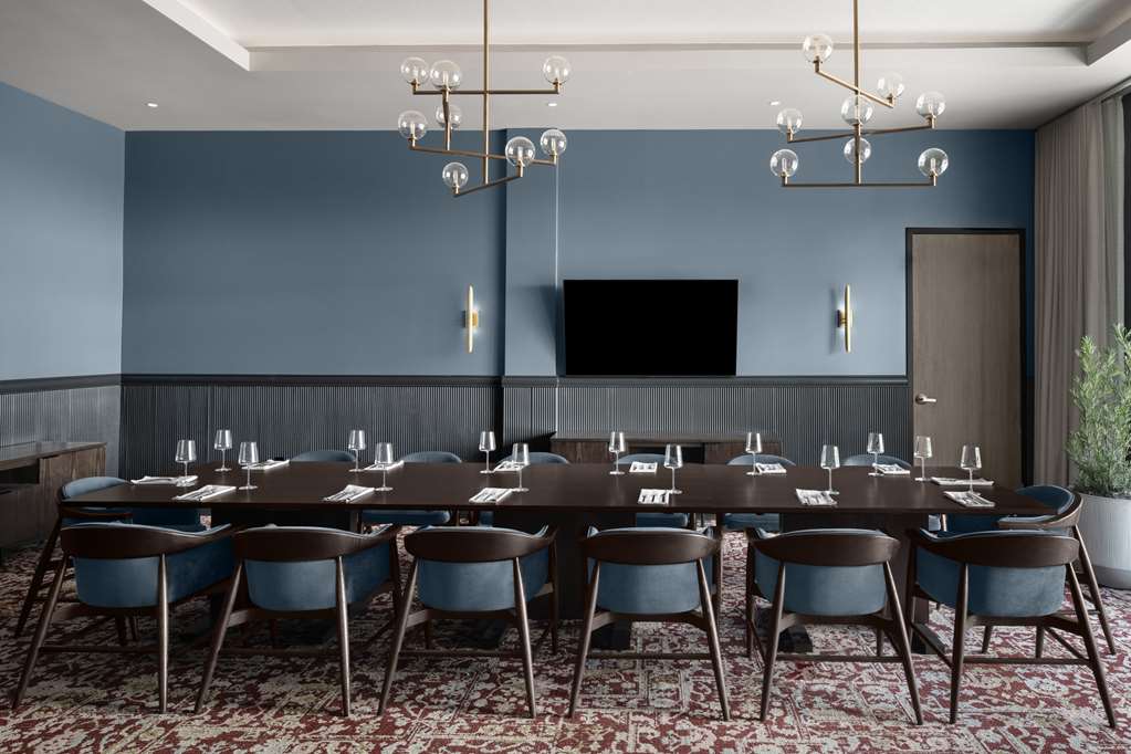Hyatt House Lansing University Area - photo 6