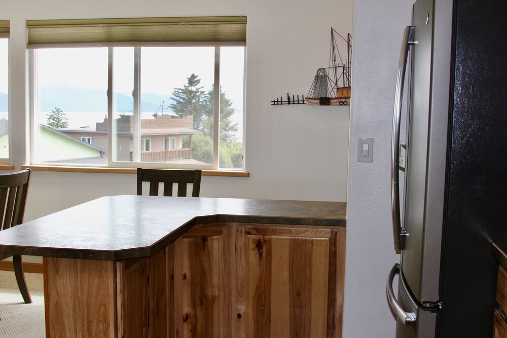 Windjammer Suites - photo 11