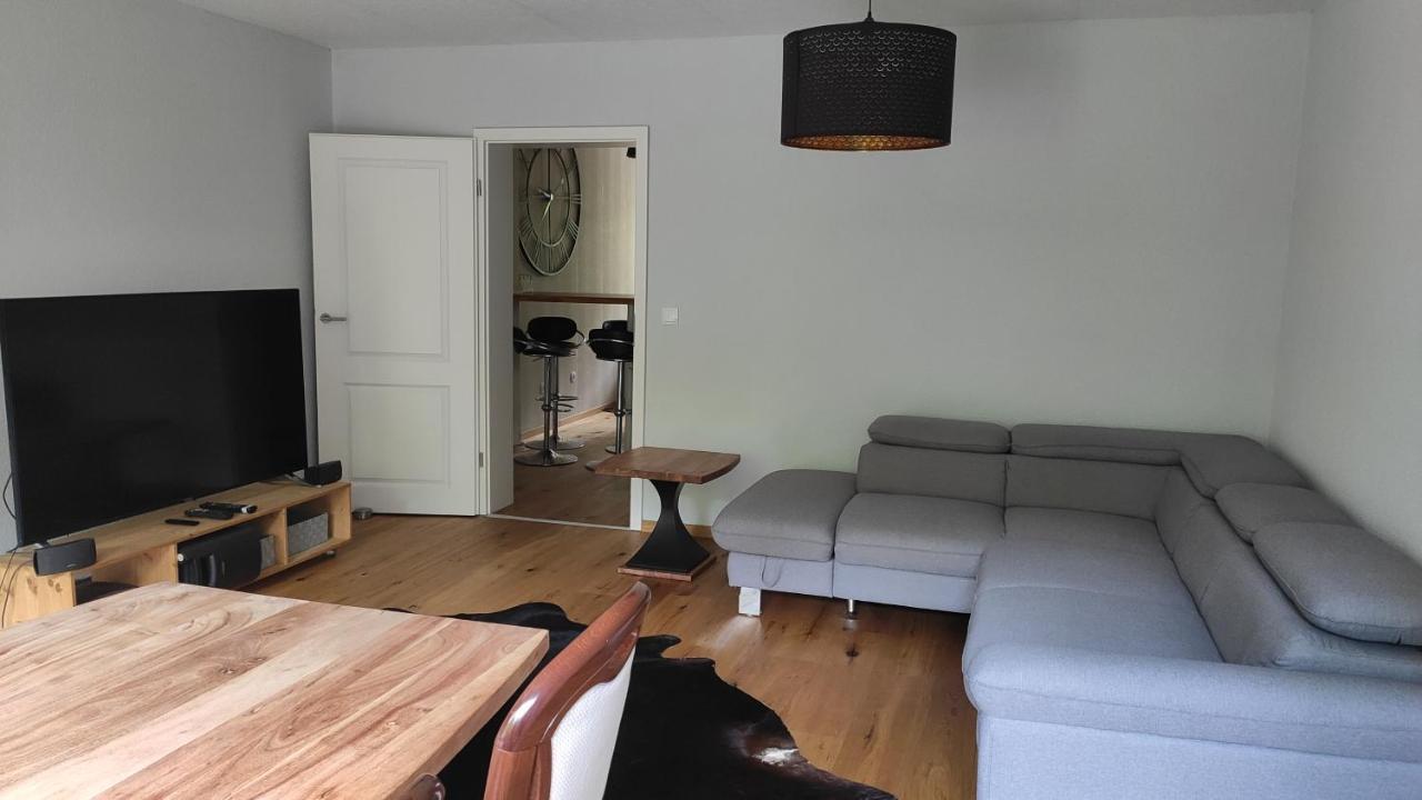 Brilliant Home Messe — 4-Star Luxury Hotel in Nuernberg, Germany