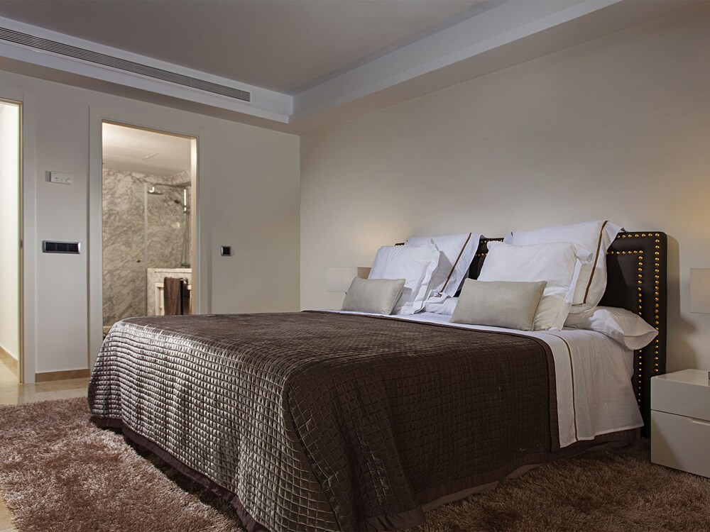 Livescape Coto Real — Marbella — photo 5