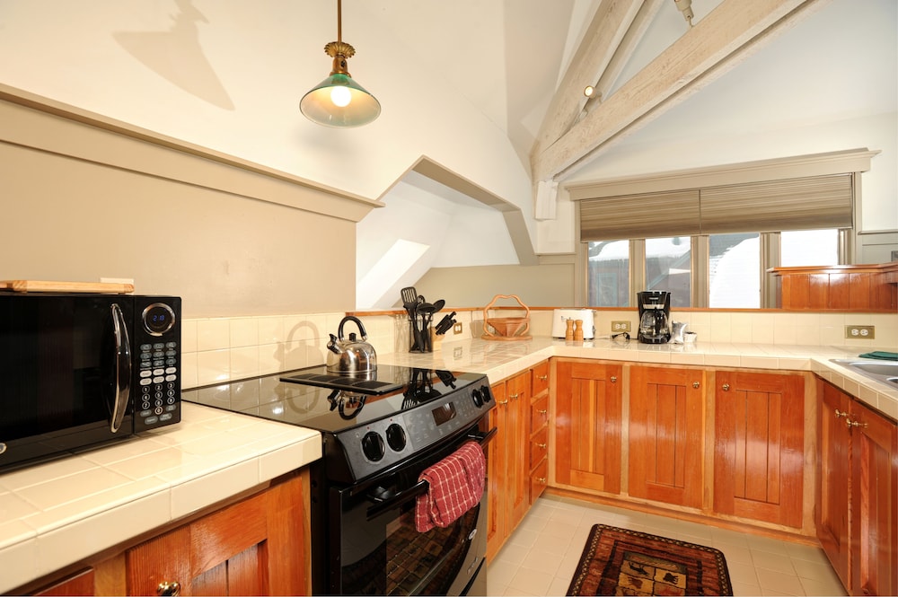 Forest Condominiums by Keystone Resort - photo 30