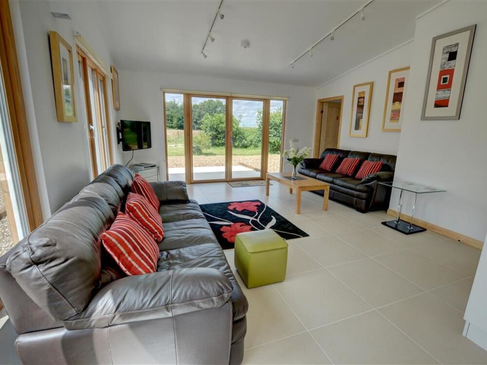 2 Bed in Stelling Minnis oc ek715 — Lyminge — photo 2