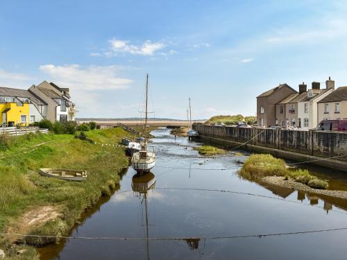 Kingfishers Rest — Millom — photo 3