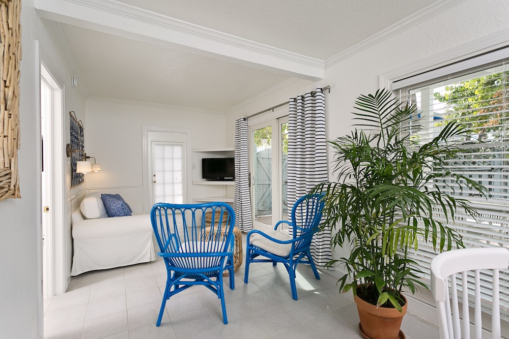 Inn on the Beach - photo 54
