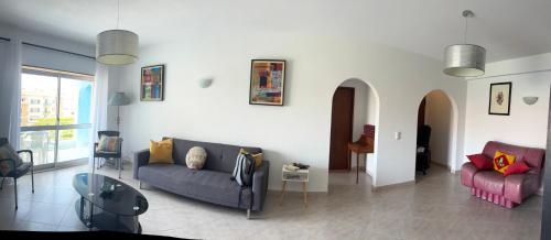Vista pro Mar — 4-Star Luxury Hotel in Lagos, Portugal