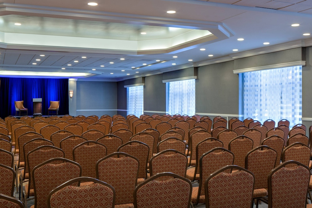Houston Marriott Westchase - photo 50