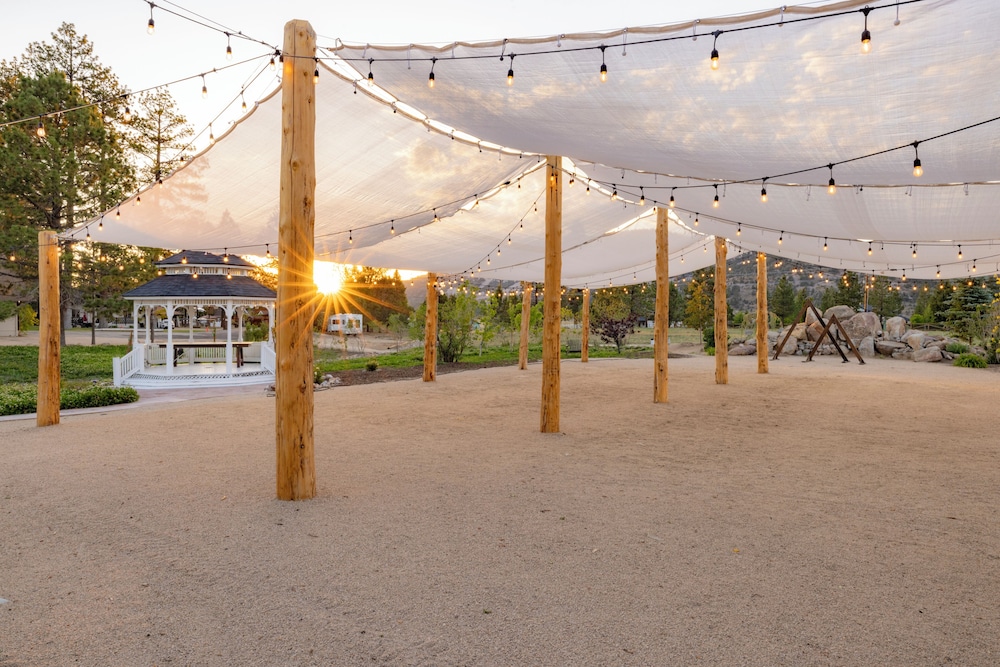 Shay Meadows Ranch & Resort #2500 - photo 35