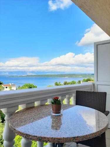 Pansion Katarina - last minute hotel in Unknown City