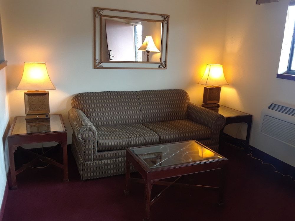 Cedar Glade Resort - photo 27