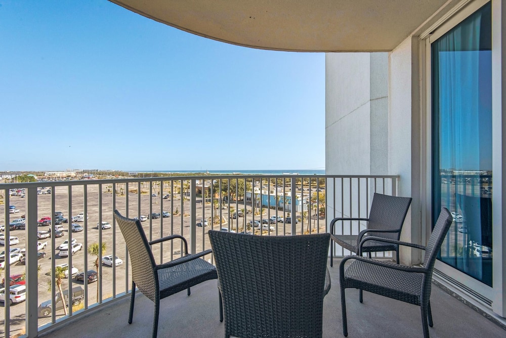 Palms Resort #1614 Jr. 2BR - photo 52