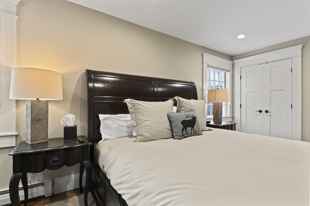 Brook Bound Inn - photo 27