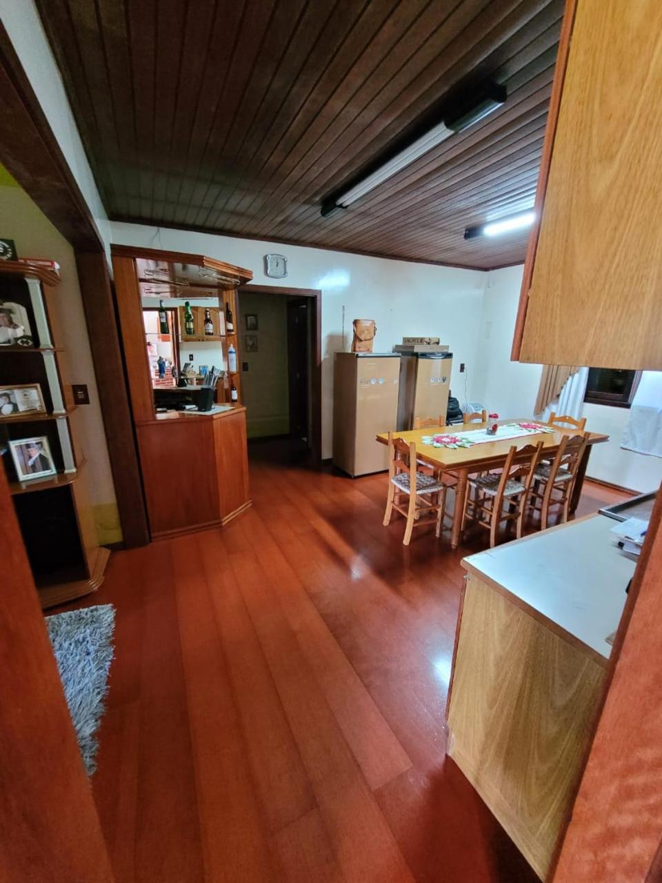 Espaço Doméstico — Caxias Do Sul — photo 4