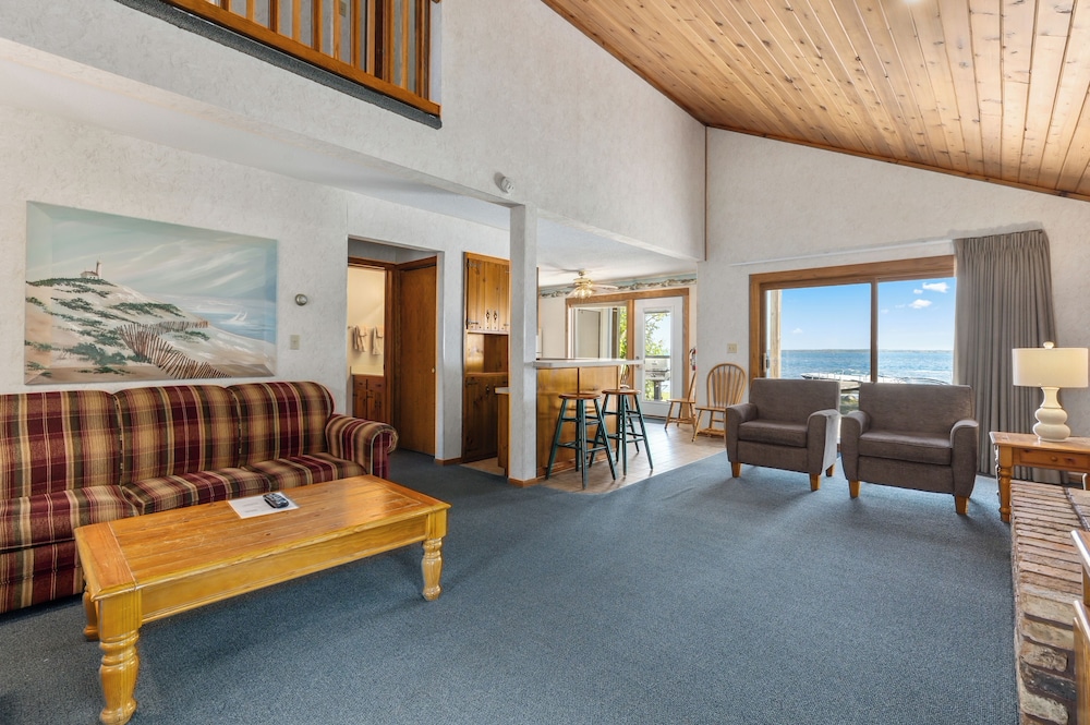 Breezy Point Timeshare - photo 137