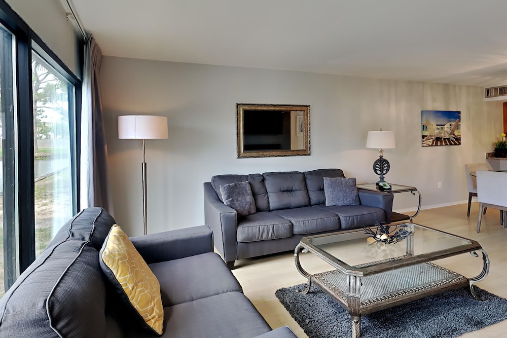 Edgewater Beach & Golf Resort VI by Resort Collection - photo 194