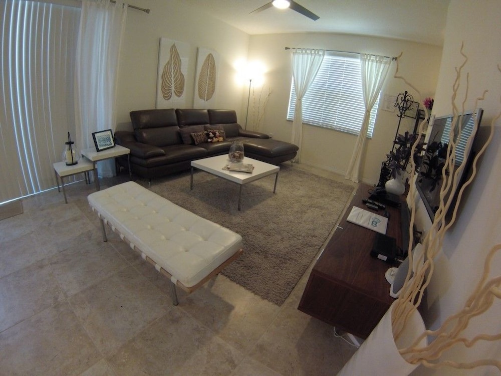 Aco63675 Bella Vida Resort 4 Bed 3 Baths Townhouse - photo 3