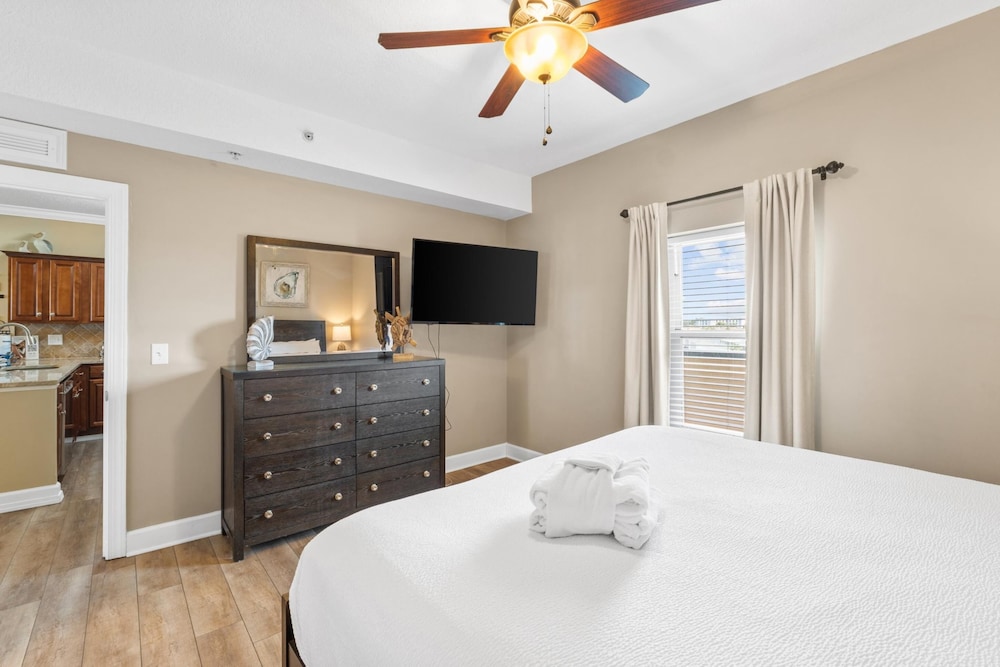 Tropic Winds by Panhandle Getaways - photo 14