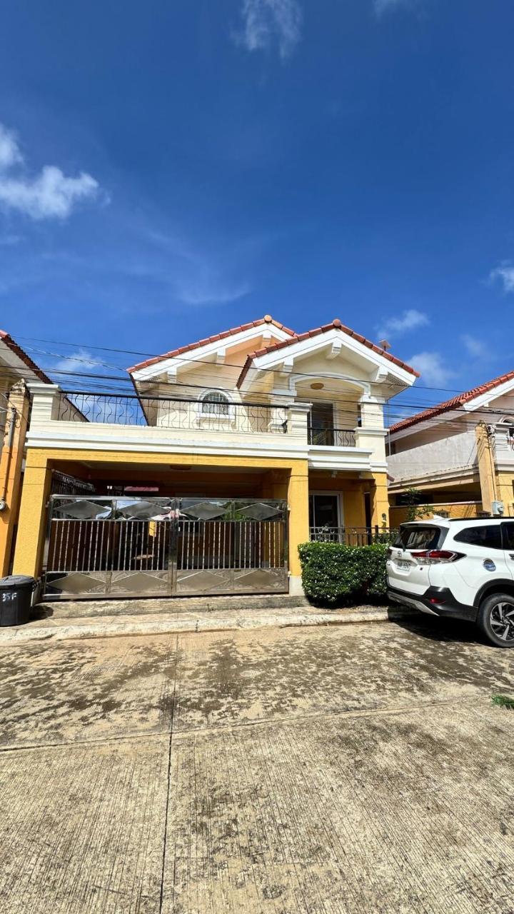Free airport pick up Camella Homes Subdivision Puerto Princesa City — 4-Star Luxury Hotel in Puerto Princesa, Philippines