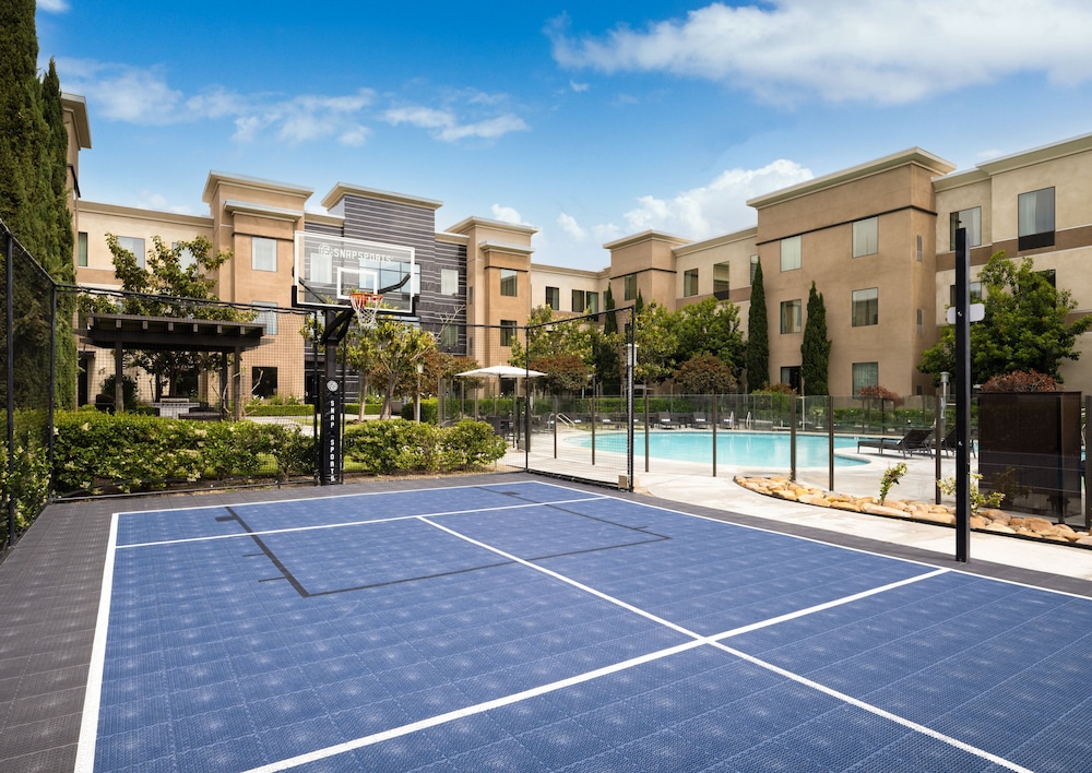 Holiday Inn Carlsbad by IHG - photo 38