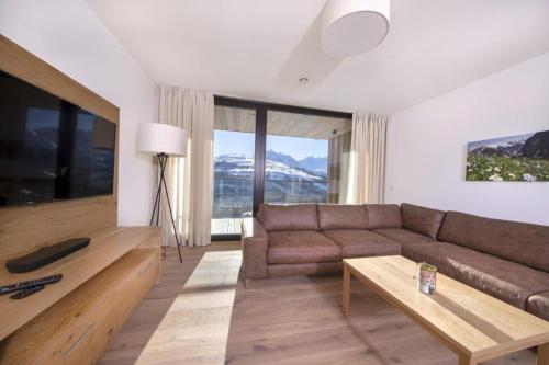 Edelweisshaus Top 13 - last minute hotel in Unknown City