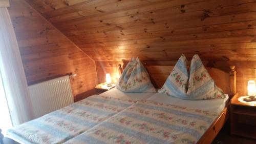 Ferienhaus Groß — Sankt Stefan Ob Stainz — photo 3