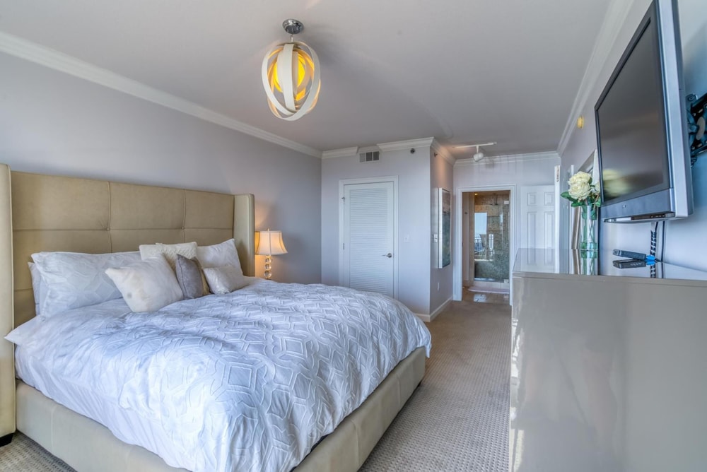 Sterling Shores by Panhandle Getaways - photo 3