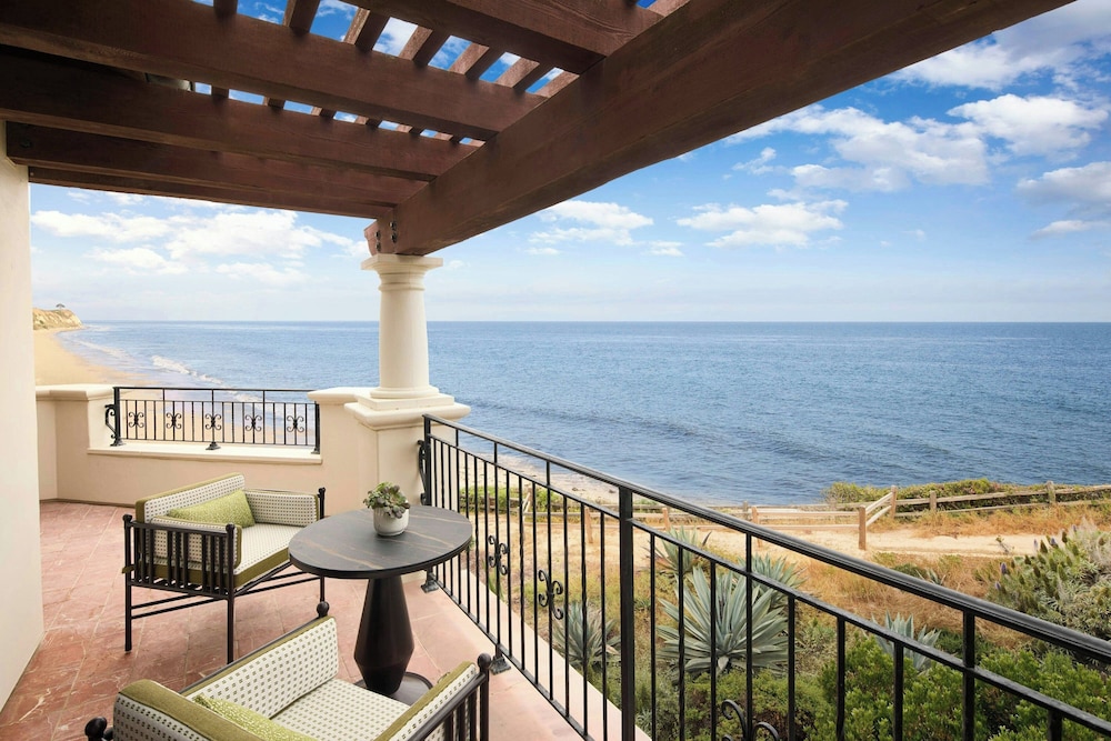 The Ritz Carlton Bacara Santa Barbara - photo 50