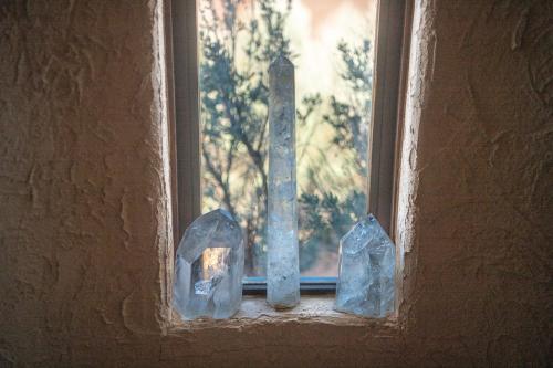 Zion Villa True North - photo 16