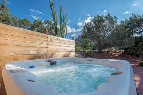 Bell Rock Drive Sedona - photo 27