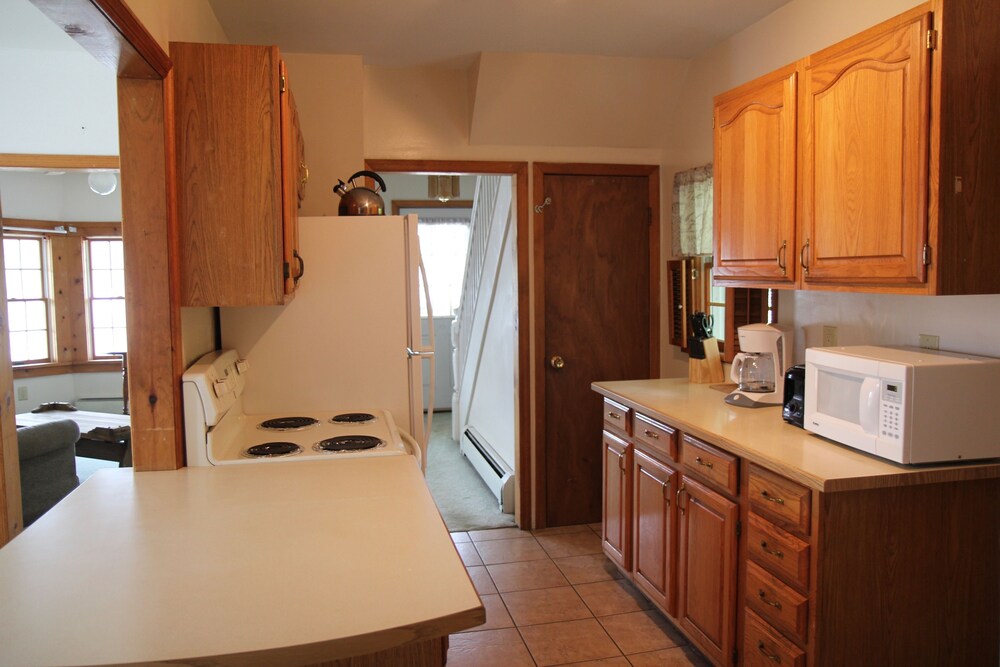 Sara Placid Inn & Suites - photo 40