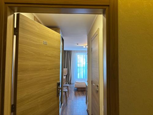 Bakuriani Orbi Palace Luxe Suite with Terrace and Breathtaking Views 462